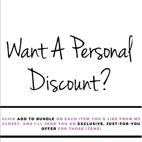 NWT kate spade Scrunched Scallops Heart Hoop Earrings - Picture 8 of 8